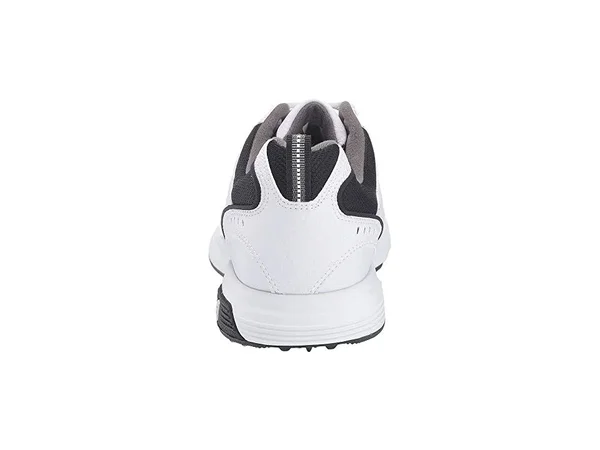 FootJoy Men's Specialty Golf Shoes - White