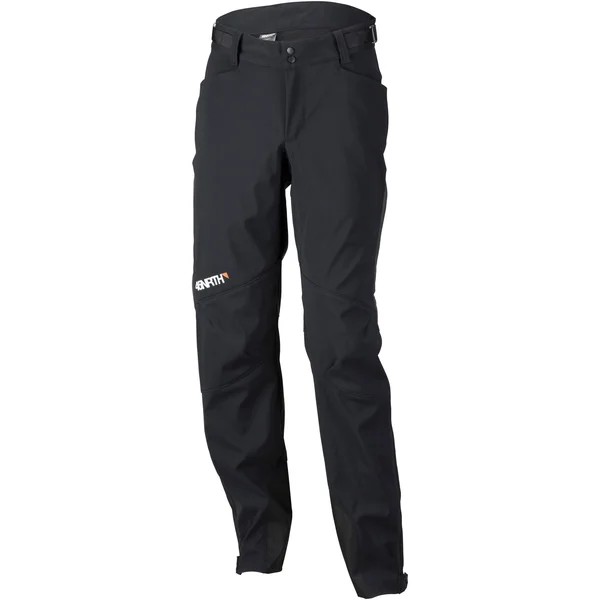 45NRTH Naughtvind Trousers - Xs - Black