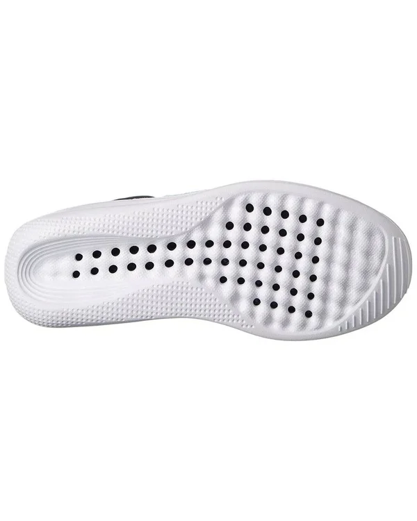 Nike Acmi Sneaker
