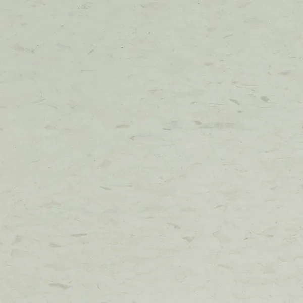 Congoleum Alternatives 45-Piece 12-in x 12-in Alabaster Glue (Adhesive) VCT Tile in Off-White - AL106181