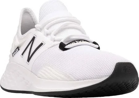 New Balance Mens Roav Running Shoes Sneakers