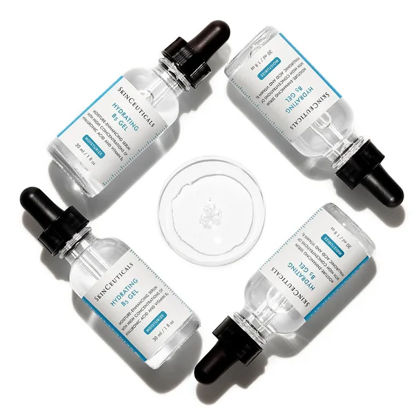 SkinCeuticals Hydrating B5 Gel 30 ml
