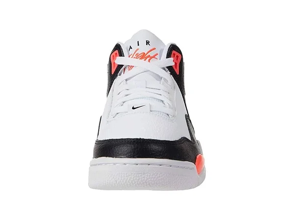 Nike Flight Legacy Men's Basketball Shoes - Size: 10.5, Oxford