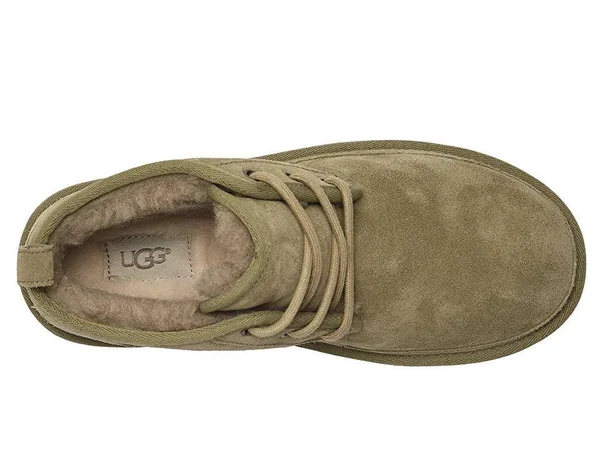 Ugg Australia Women's Neumel (11 Antilope)
