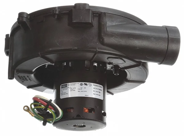 Fasco A213 Lennox Furnace Draft Inducer Blower 115V (18L0401, 7021-10376)