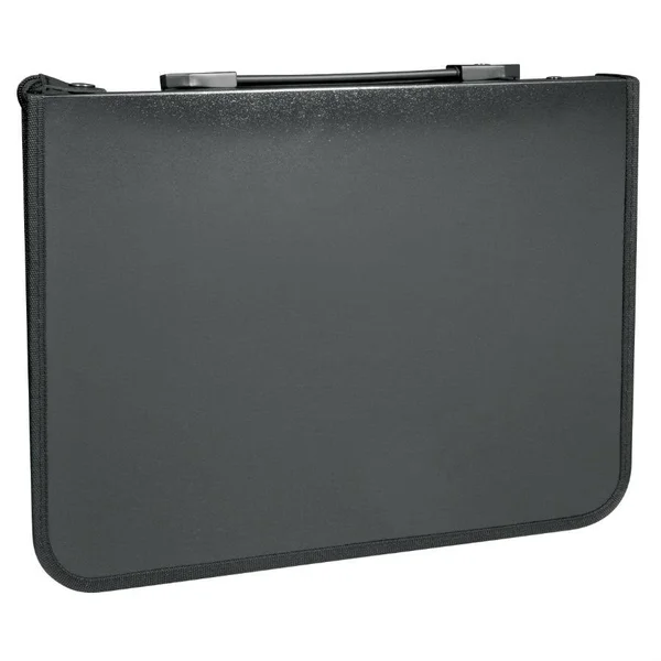Alvin 14x22 x 17x22 Studio Presentation Case