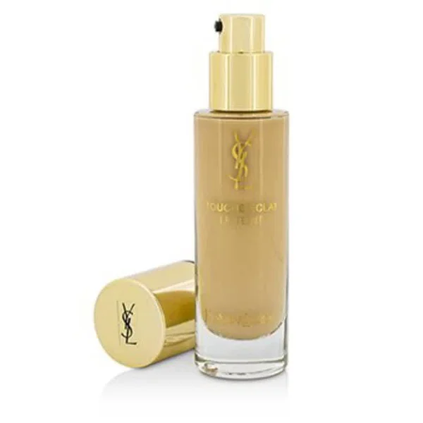 Touche Eclat Le Teint Awakening Foundation SPF22 #B30 Almond 1oz