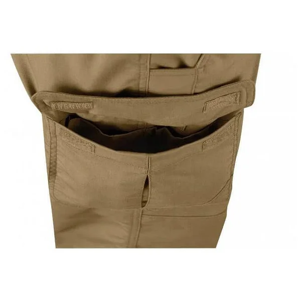Propper Kinetic Pants, Men's LAPD Navy