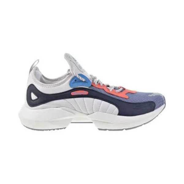 Reebok Sole Fury 00 Men's Running Shoes ... - Size 11 Men