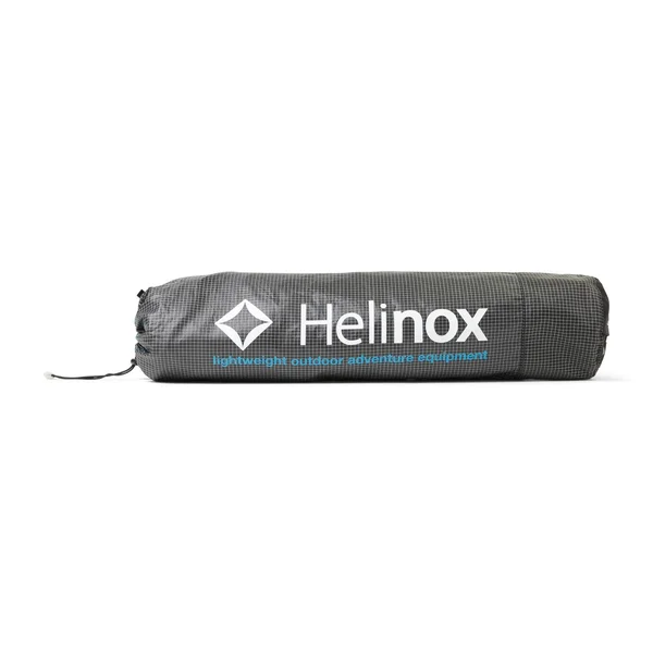 Helinox - Lite Cot - Black