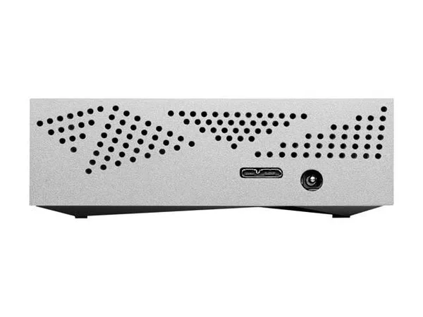 Seagate Backup Plus Stdu2000100 2 TB 3.5x22 External Hard Drive