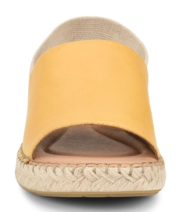Born San Isabel 11 Women's Black