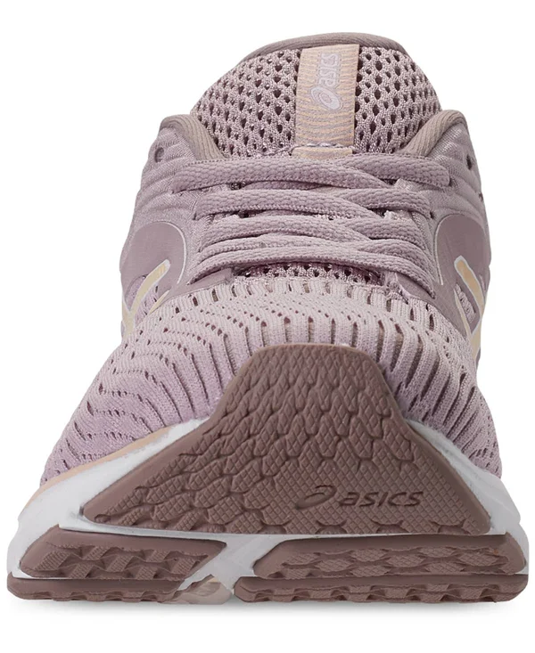Asics Women's GEL-Pulse 11 Running Shoes