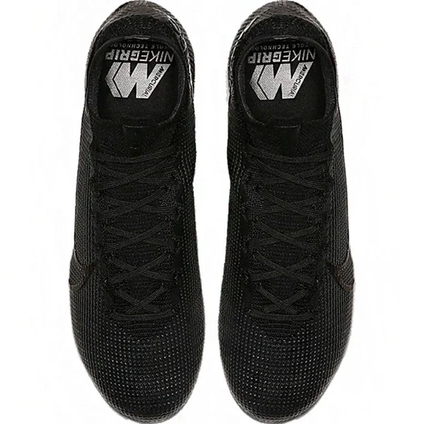 Nike Mercurial Superfly 7 Elite FG
