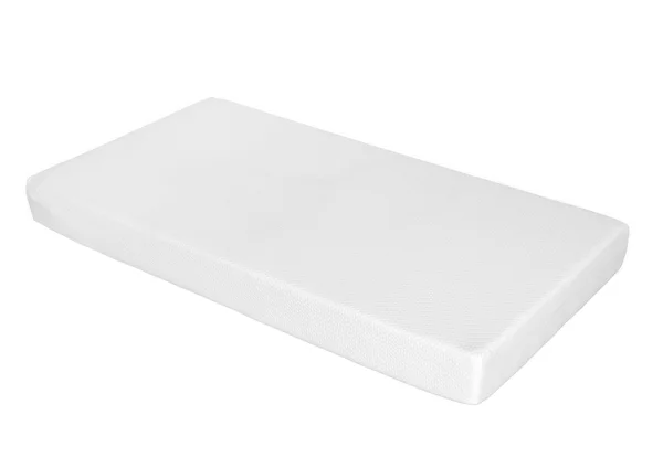 AFG Baby Furniture Self-Expanding Deluxe Mattress