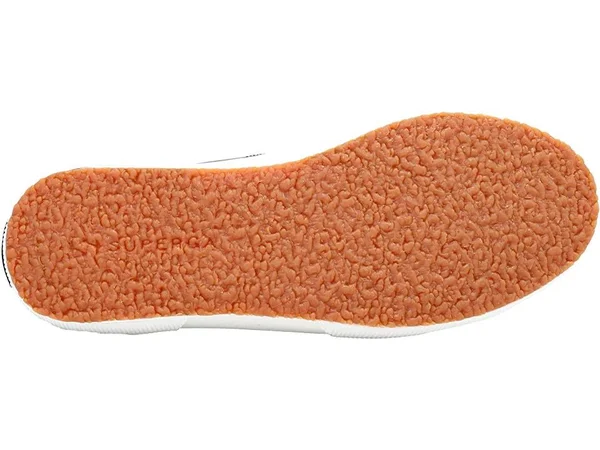 Superga Women's 2750-Naplngcotu Sneaker