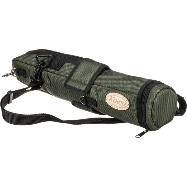 Kowa Case Fitted Case for TSN-602 and TSN-604
