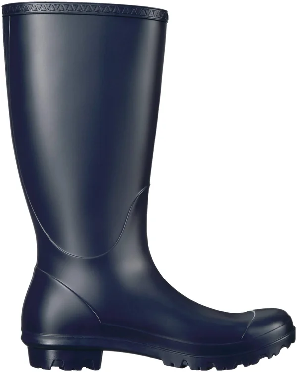 Ugg Women's Shelby Matte Rain Boots - Olive