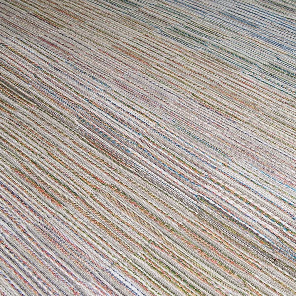 Couristan Cape Contemporary Area Rug Collection - 3&11x22x5&6x22 98609006311056T