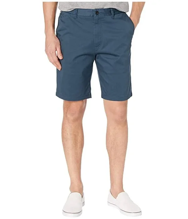 Quiksilver Waterman Secret Ocean Chino Shorts - 20x22
