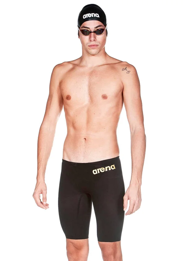 Arena Carbon Air 2 Jammer