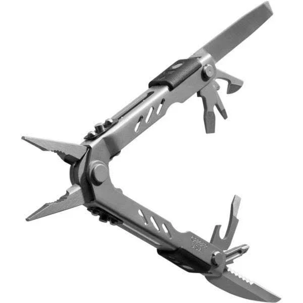 Gerber 400 Compact Sport Multi-Plier