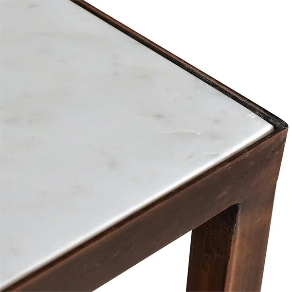 Moe&s Home Bottego Console Table