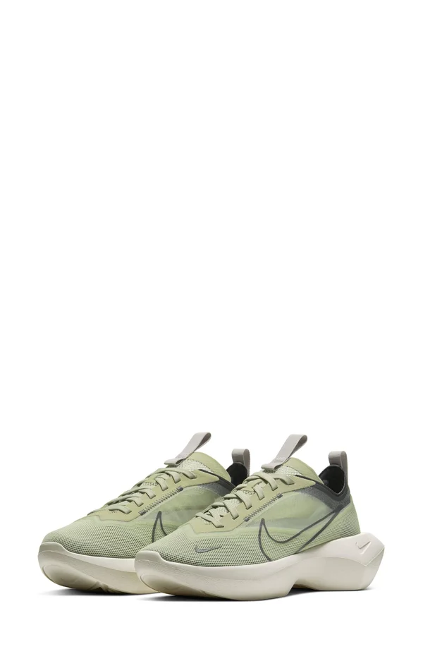 Nike Vista Lite Women's - Olive Aura