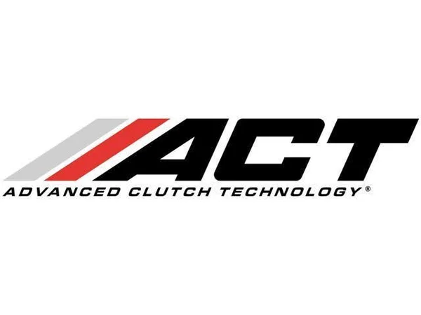 ACT GM12-HDSS Performance Street Sprung Clutch Kit