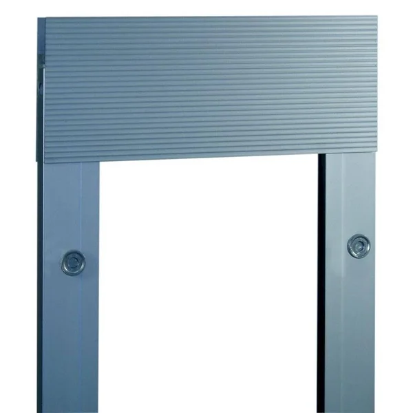 Ideal Pet Products Fast Fit Patio Cat Door Small Mill