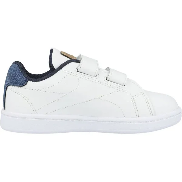 Reebok Classics Royal Complete CLN 2V Alt 1
