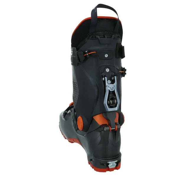 Dynafit - Hoji Free 130 Boot - 30 - Magnet Dawn