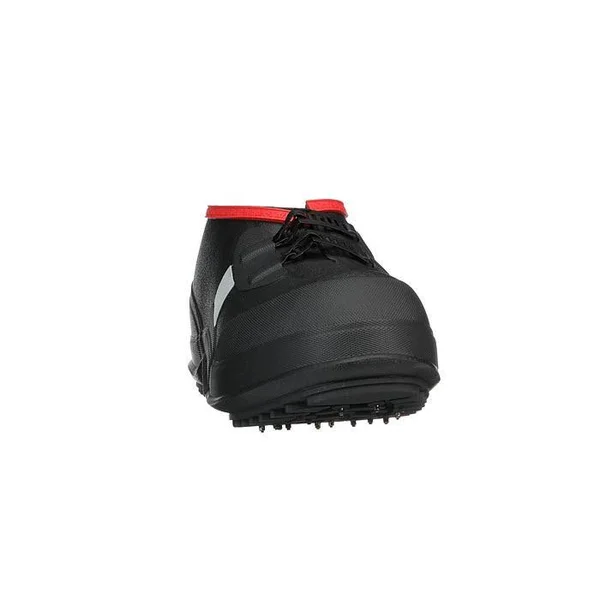Tingley - Winter-Tuff 2 Buckle Ice Traction Overshoe [4250]