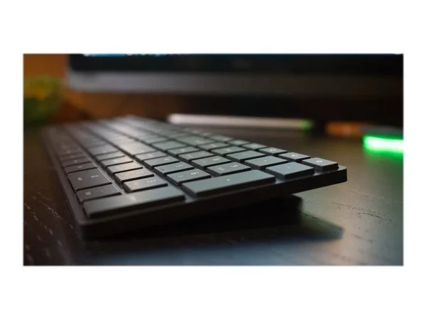 Microsoft Designer Bluetooth Desktop Keyboard & Mouse Set