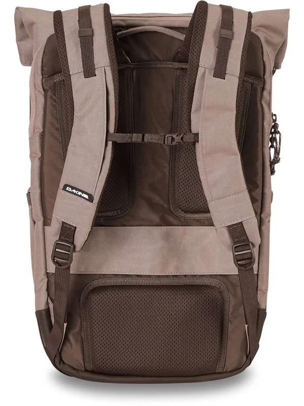 Dakine Women's Infinity Pack 21L Backpack - Elmwood
