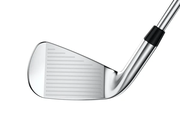 Callaway x Forged 21 Irons · Graphite · Regular · Left Handed · 8 Single Iron