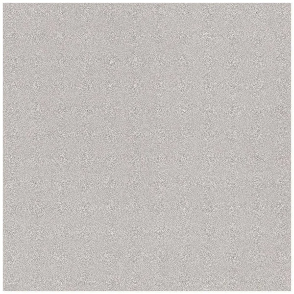Bush Series A 72 inch Peninsula - Pewter