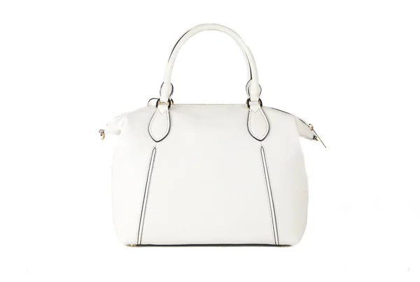 Michael Kors Bags - Michael Kors Lenox Pebbled Leather Satchel, Color: Cream/Gold, Size: Large, Comein_Clutch&s Closet