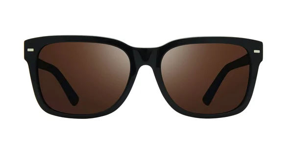 Revo Taylor RE1104 Sunglasses in Black