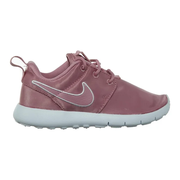Nike Roshe One Little Kids Style : 749422 - Elemental Pink/Elemental Pink - 1.5