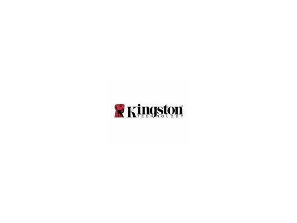 Kingston KSM32ED8/16HD 16GB 3200MHz DDR4 ECC CL22 DIMM 2Rx8 Hynix D