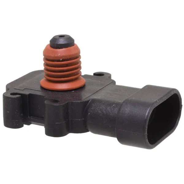 Duralast SU1078 Manifold Absolute Pressure Sensor