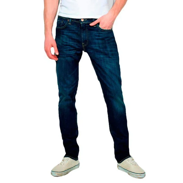 Levi ́s 511 Slim Jeans 31, 34