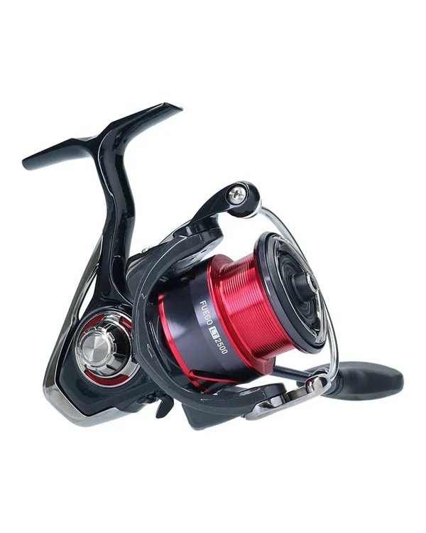 Daiwa 20 Fuego LT
