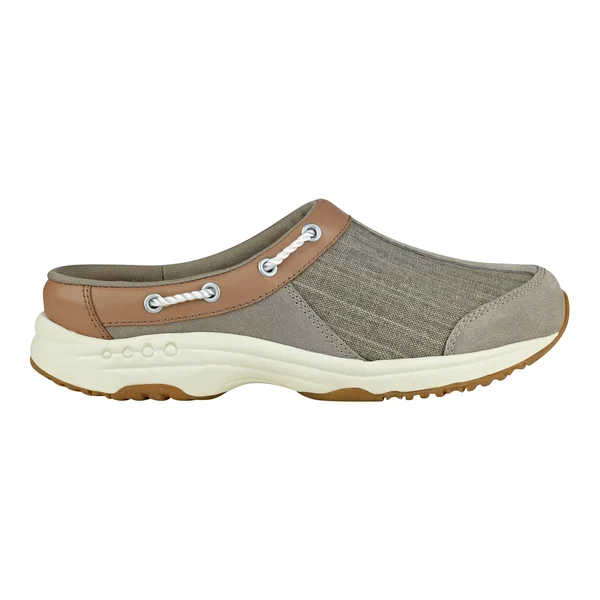Easy Spirit Travelport 9 Women's Sand