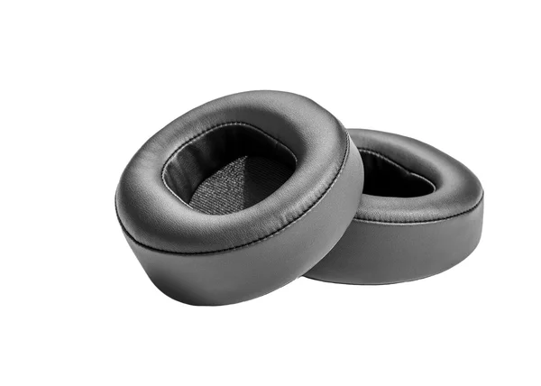 Audeze LLC LCD Ear Pads - Leather-Free