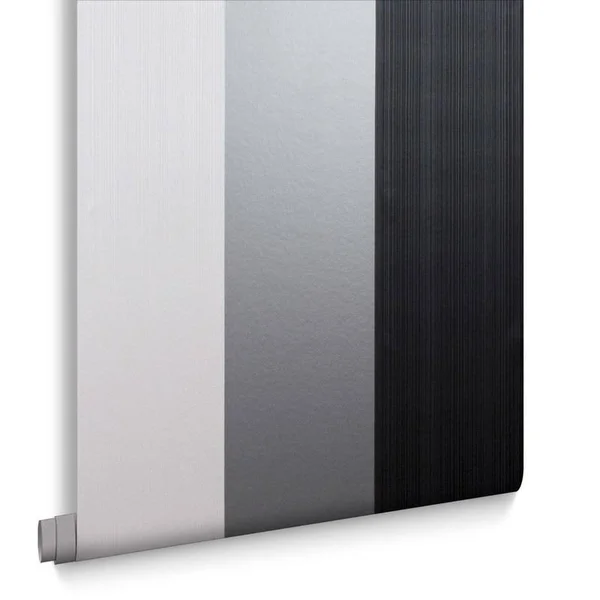 Graham & Brown Figaro Ocean Wallpaper