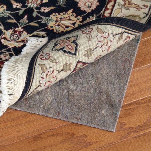 Contact Super Movenot Rug Pad - Size: 8 x 11 ft.