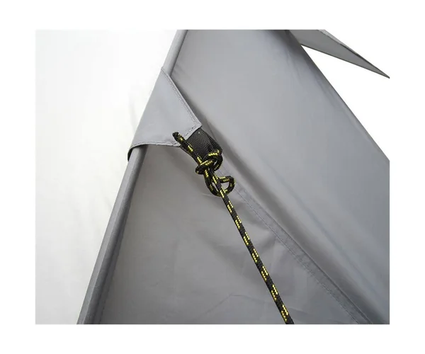 Inland 4 Person Tent with 2 Rooms