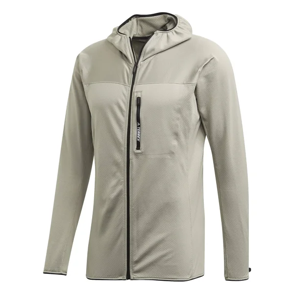 Adidas Terrex Tracerocker 162